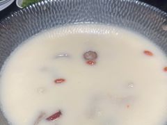 -捞王锅物料理(温州万象城店)