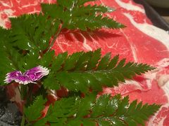 -盡膳口福跷脚牛肉火锅(晶耀前滩店)