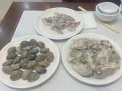 -山海关清和浑锅店