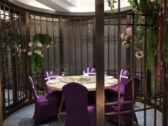 -陶然居·重庆菜(两江会馆店)