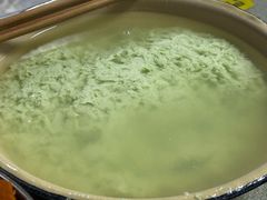 -人和水上飘(第一家店)