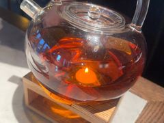-皖厨·中国徽菜(万象食家店)