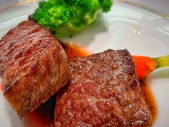 -蝶园·装修中(BFC外滩金融中心店)