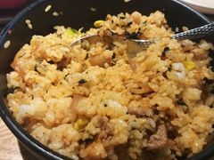 -新石器烤肉(无锡万象城店)