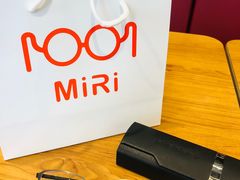 -MiRi明润眼镜·蔡司官方授权店(星光荟店)