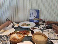 -大董(阜成路店)