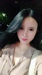 -南宁华美医疗美容医院