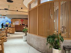 -云海肴·汽锅鸡·云南菜(浦江欢乐颂店)