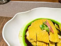 -梅花境(万科店)
