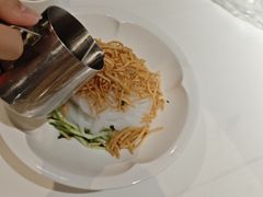 旋子凉粉-眉州东坡(民族园店)