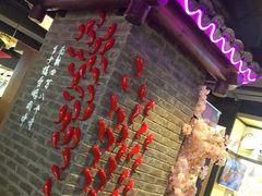 -南京时尚莱迪购物广场(正洪街店)
