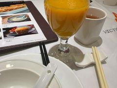 -勝記酒家·37年老字号·经典粤菜(荔枝公园店)