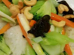 -华勘酒楼中山门广宁路店