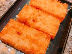 -南京大牌档(三阳广场苏宁店)