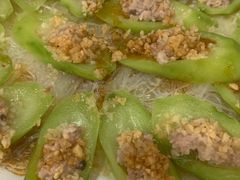 -YI PIN JU 一品居中餐厅 中国超市