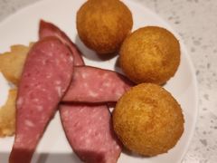 -时光漫步S酒店(成都宽窄巷子店)