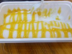 -文昌邓记清补凉(西沙路店)