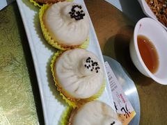 -丰收日(五角场店)