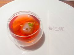 -梅花境(万科店)