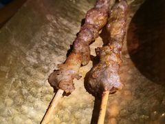 -楼兰新疆主题餐厅(坂田佳华领汇广场店)