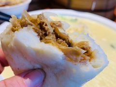 -花园茶楼(兴城西路店)