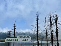 -瓦屋山景区