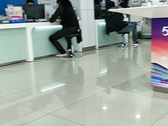 -中国移动(七莘路营业厅)