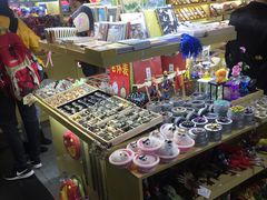 -鲜鱼口老字号美食街