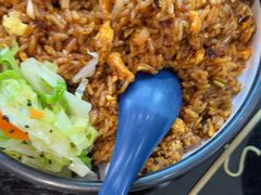 -宛平李记小吃(东关街店)