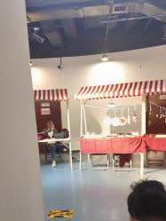 -飞览天下沉浸式飞行体验(北京旗舰店)