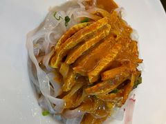 -玉林烤鸭店(垡头店)