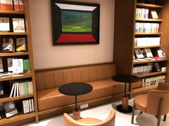 -二酉书店TOYOU BOOKS