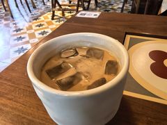 -时光花园(白鹭洲店)