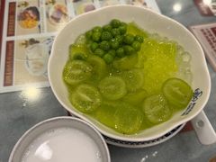 -赵记传承·中国甜品(福州总店)