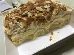 -欢牛蛋糕屋(萧山万象汇店)