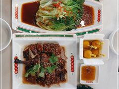 -粤拭轩·广东味道(祥和里店)