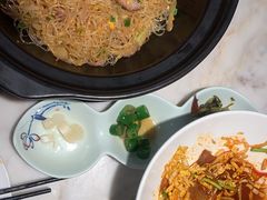 -淮扬韵(凤八市政府店)
