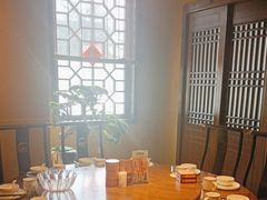 -湘域·少東家(平沙店)