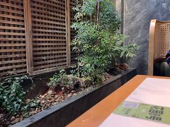 -家宴滇食记·云南家常菜