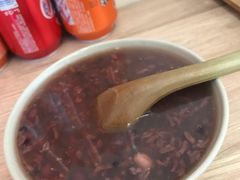 -樊阿姨•肉夹馍•手工面(嘉禾望岗店)