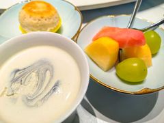 -新光酒家·河豚·海鲜·蟹料理(浦东店)