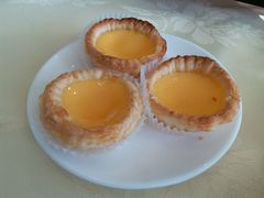 -馬車會海鮮酒樓