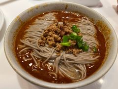 -金鼎轩·滋养小餐馆(联想桥店)