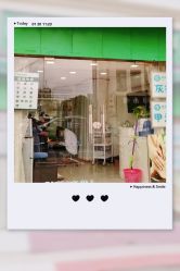 -德哥灰指甲脚气甲沟炎跖疣护理