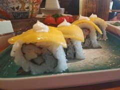 -合风谷(南下塘店)