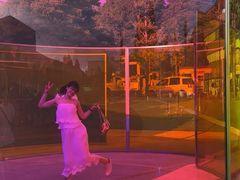 -金泽21世纪美术馆