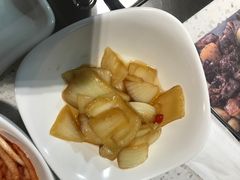 -林记潮牛·牛肉火锅(上马墩店)