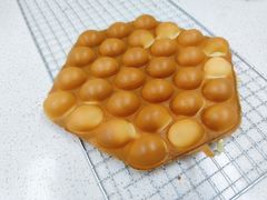-eggette(顺德印象城店)