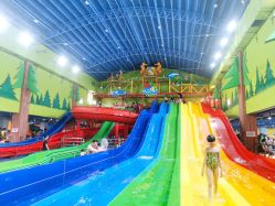 -宝燕乐园(闵行旗舰店)