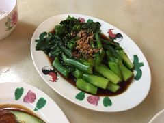 -威南记鸡饭餐室